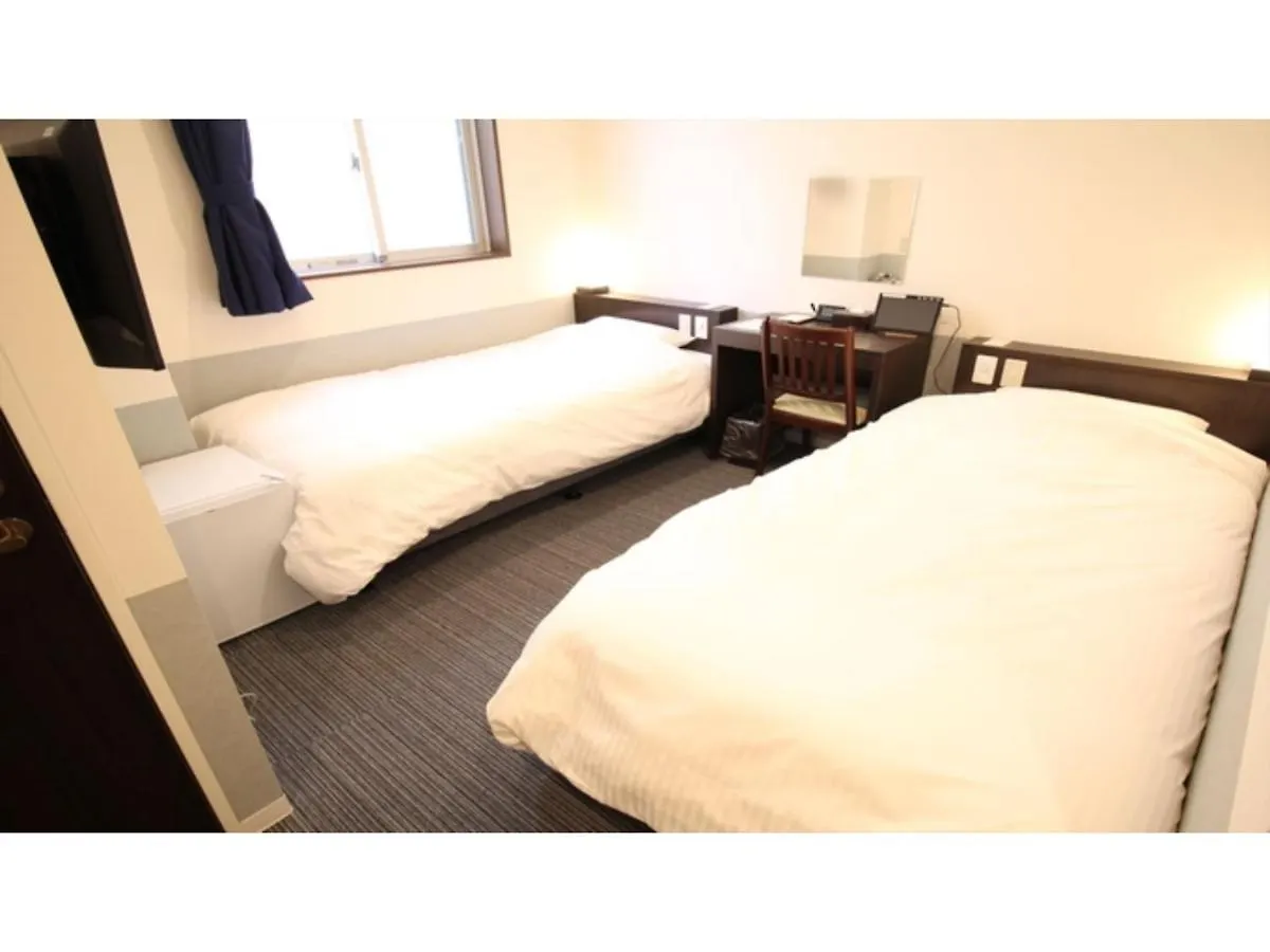 Hotel Taiyo Noen Nibancho - Vacation Stay 36279V Ματσουγιάμα