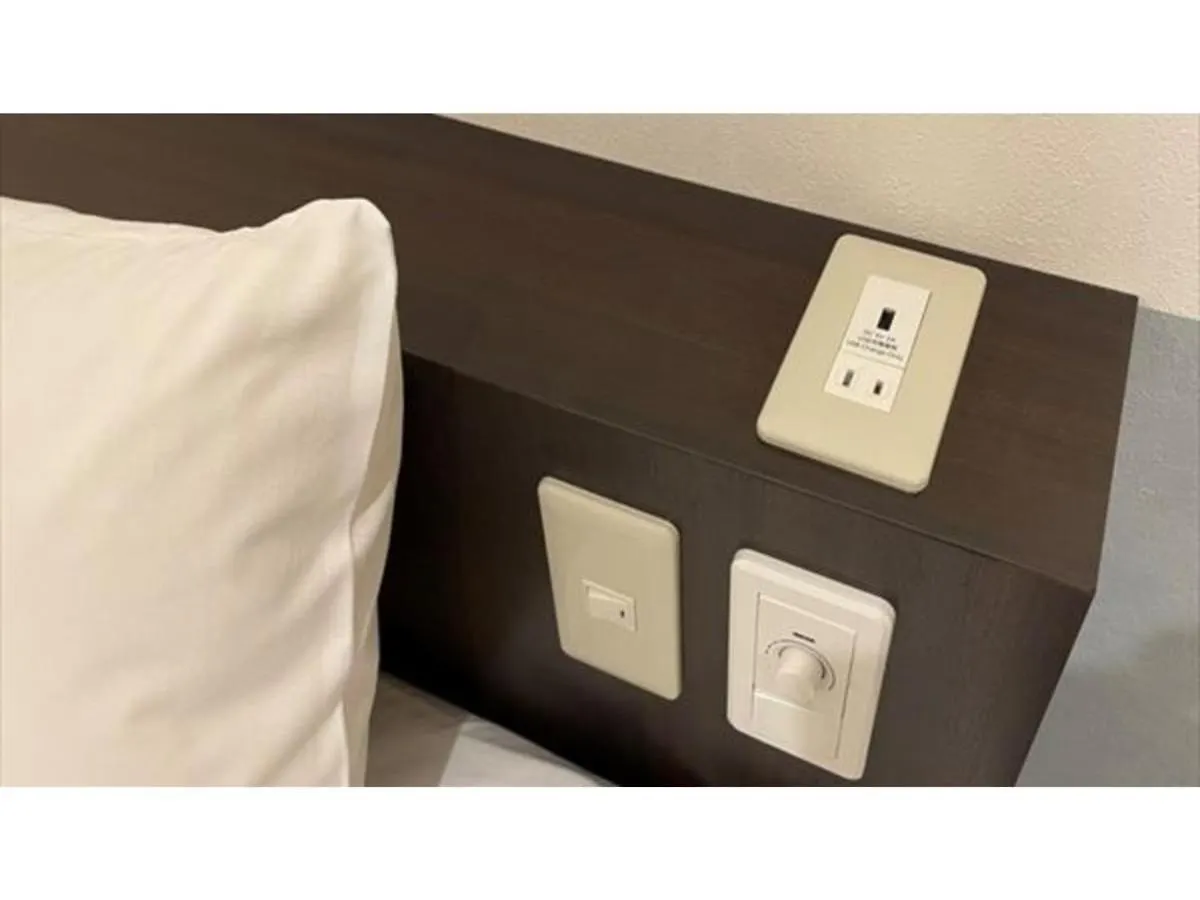 Hotel Taiyo Noen Nibancho - Vacation Stay 36279V Ματσουγιάμα