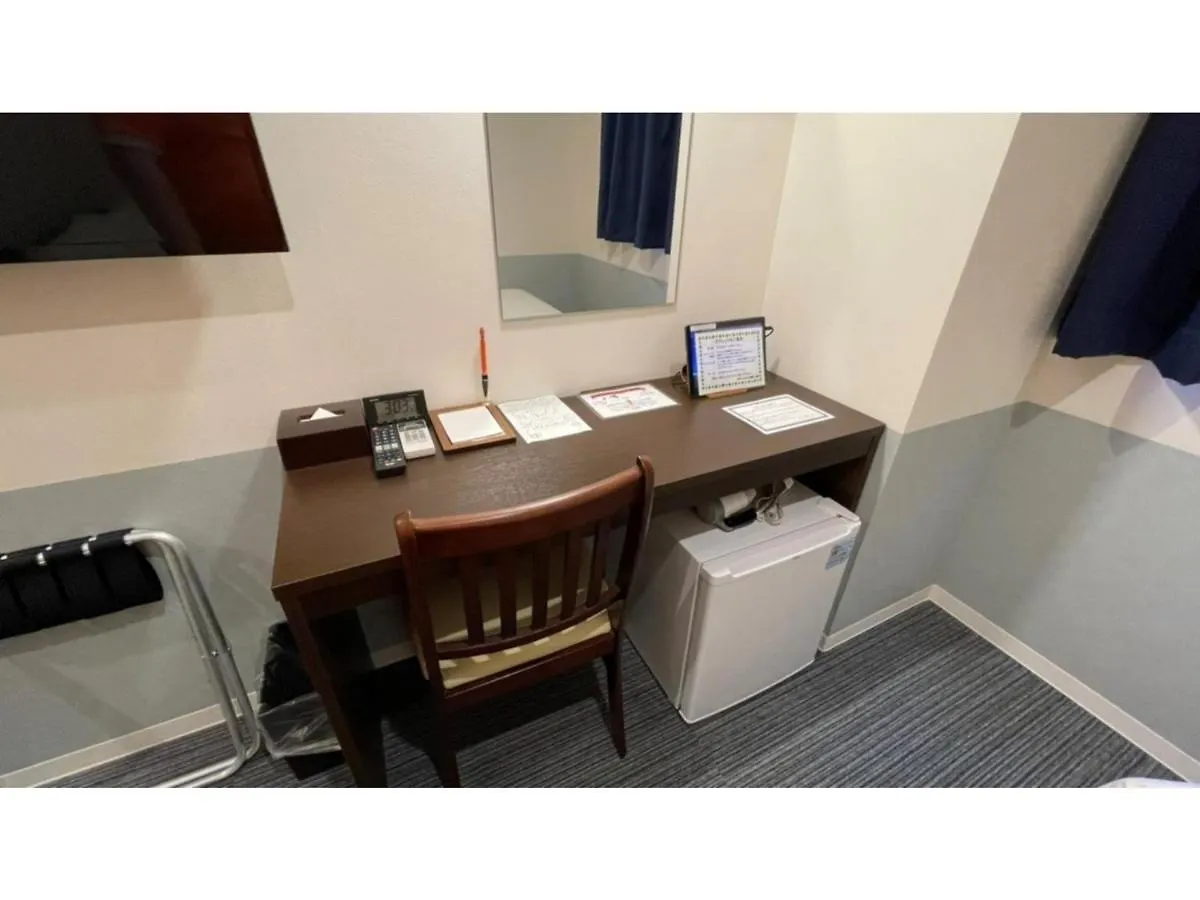 Hotel Taiyo Noen Nibancho - Vacation Stay 36279V Ματσουγιάμα Ιαπωνία